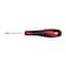 Teng Tools MD914N 2.5 x 50mm Flat Type Screwdriver MD914N - alternate 1